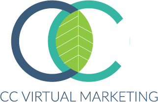 CC Virtual Marketing Solutions
